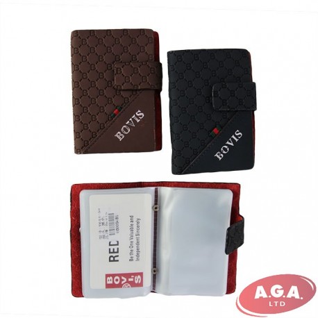 Wallet