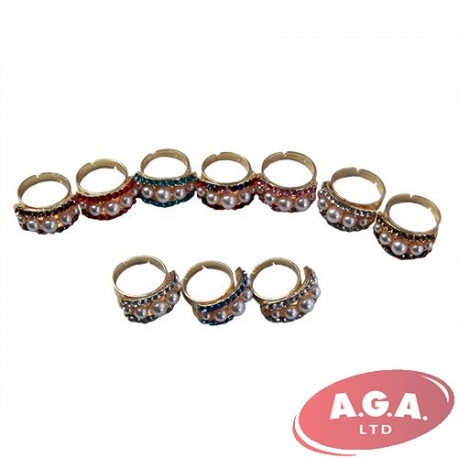 Rings