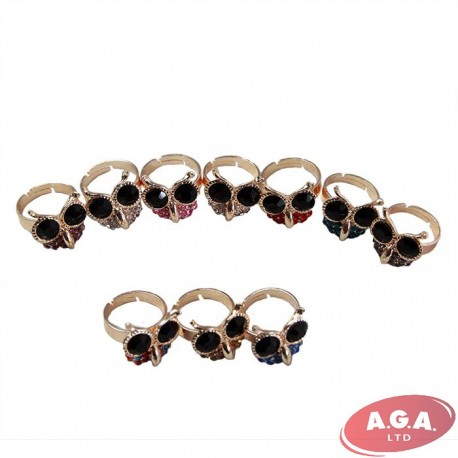Rings