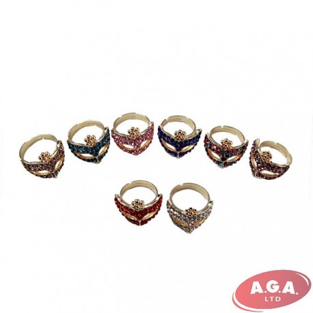 Rings