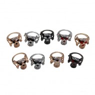 Rings