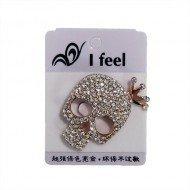 Brooch