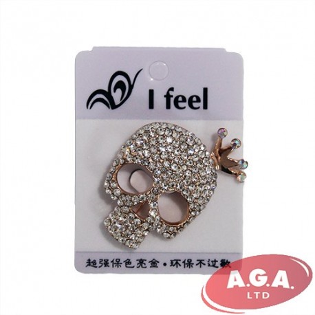 Brooch