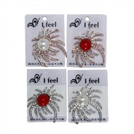 Brooch