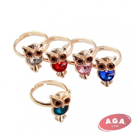 Rings