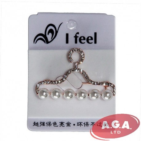 Brooch