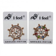 Brooch