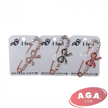 Brooch