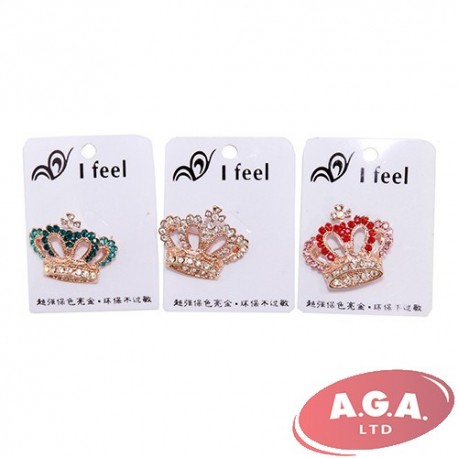 Brooch