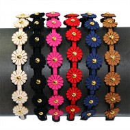 Headband