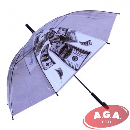 Umbrella