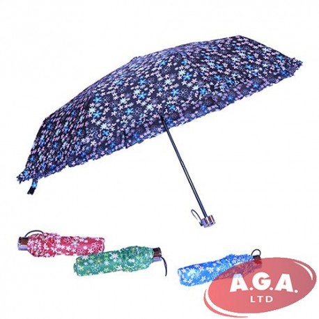 Umbrella