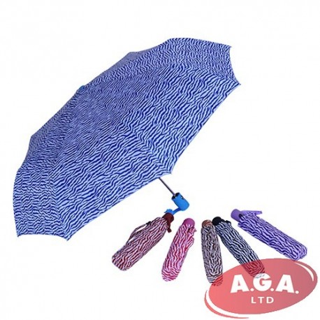 Umbrella