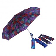 Umbrella