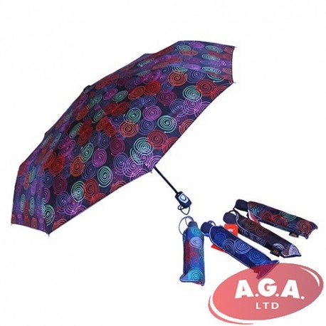 Umbrella