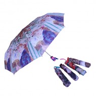 Umbrella