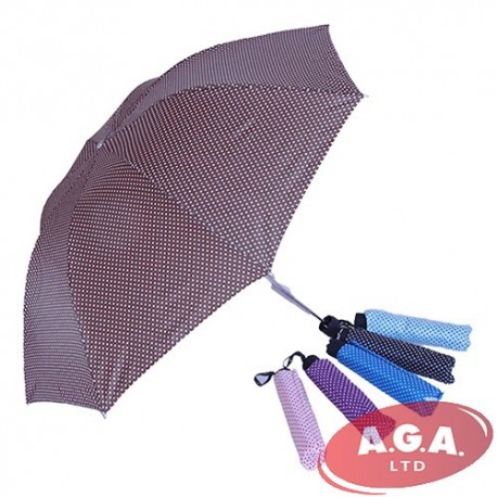 Umbrella