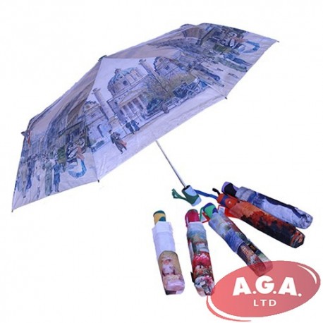 Umbrella