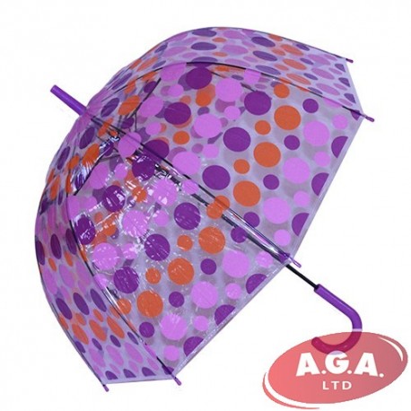 Umbrella