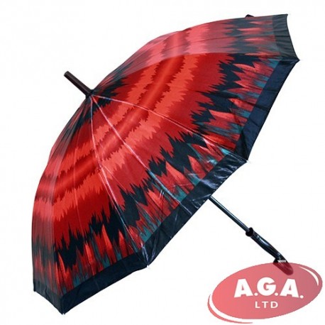 Umbrella