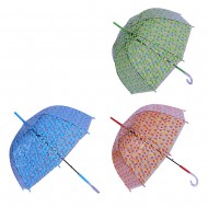 Umbrella