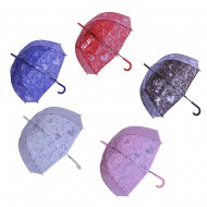 Umbrella