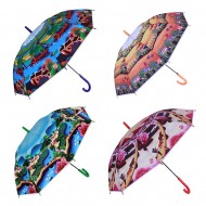 Umbrella