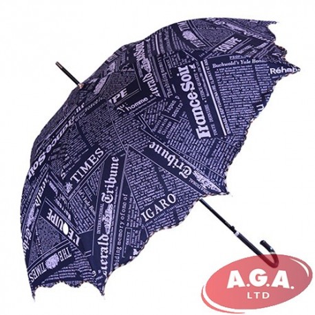 Umbrella