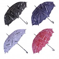 Umbrella