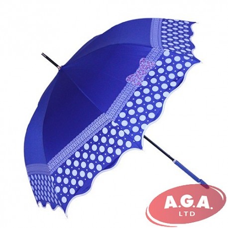 Umbrella