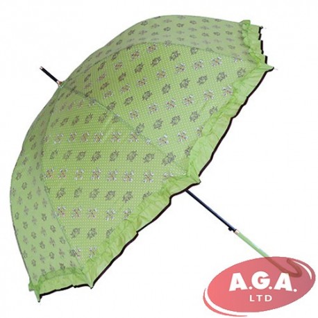 Umbrella