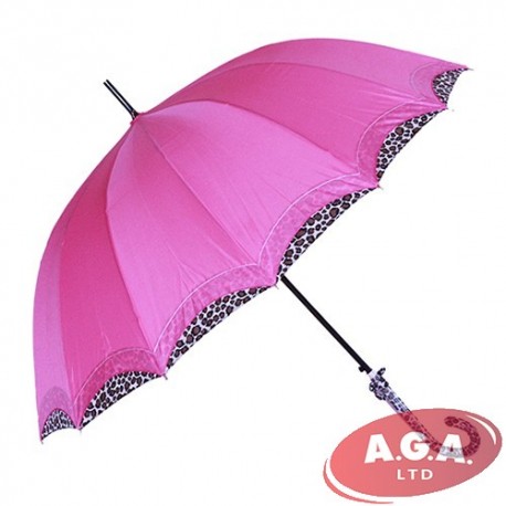 Umbrella