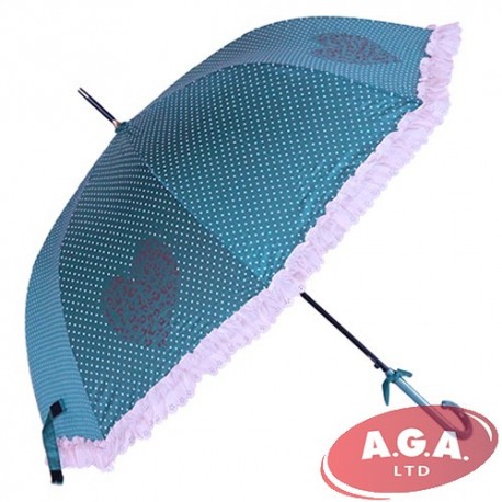 Umbrella