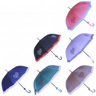 Umbrella