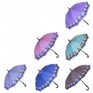 Umbrella