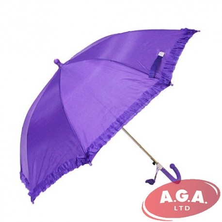 Umbrella