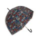 Umbrella (small)