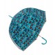 Umbrella (small)
