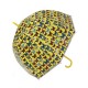 Umbrella (small)