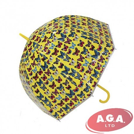 Umbrella (small)