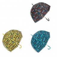 Umbrella (small)