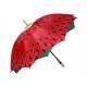 Umbrella (small)