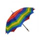 Umbrella (small)