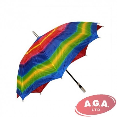 Umbrella (small)