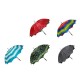 Umbrella (small)