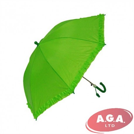 Umbrella (small)