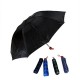 Umbrella