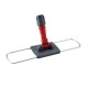 Mop set for cleaning floors 40 cm