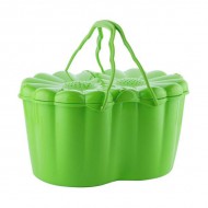 Picnic basket
