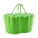 Piknika grozs 30 L